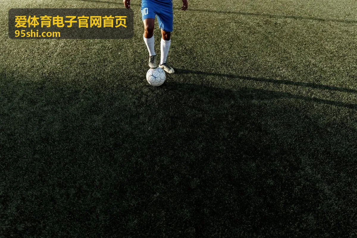 爱体育电子官网首页体育电子选购计时计分设备